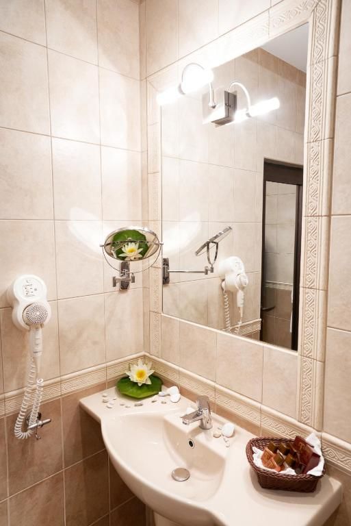 Отель Boutique Complex Trakiets Duvanlii